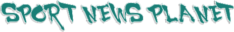 SPORT NEWS PLANET