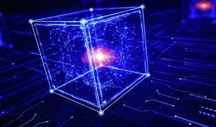 How Blockchain Nodes Work